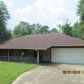 39085 Oak St, Pearl River, LA 70452 ID:525073