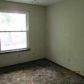 39085 Oak St, Pearl River, LA 70452 ID:525078