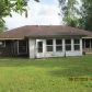 39085 Oak St, Pearl River, LA 70452 ID:525081