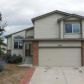 7009 Grand Prairie Dr, Colorado Springs, CO 80923 ID:636923