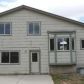 7009 Grand Prairie Dr, Colorado Springs, CO 80923 ID:636924