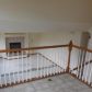 7009 Grand Prairie Dr, Colorado Springs, CO 80923 ID:636929