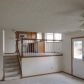 7009 Grand Prairie Dr, Colorado Springs, CO 80923 ID:636931