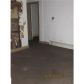 432 Pfeiffer St, Camden, NJ 08105 ID:517082