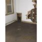 432 Pfeiffer St, Camden, NJ 08105 ID:517083