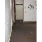 432 Pfeiffer St, Camden, NJ 08105 ID:517084