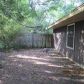 39085 Oak St, Pearl River, LA 70452 ID:525082