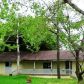 16302 East Oklahoma Street, Tulsa, OK 74116 ID:591931