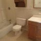 3705 Westport Dr, Saint Charles, MO 63303 ID:613309