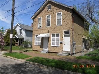 810 W 3rd St, Erie, PA 16507