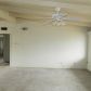 2121 N Country Club Road Unit 5, Tucson, AZ 85716 ID:675372