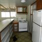 2121 N Country Club Road Unit 5, Tucson, AZ 85716 ID:675373