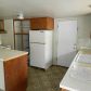 2121 N Country Club Road Unit 5, Tucson, AZ 85716 ID:675376