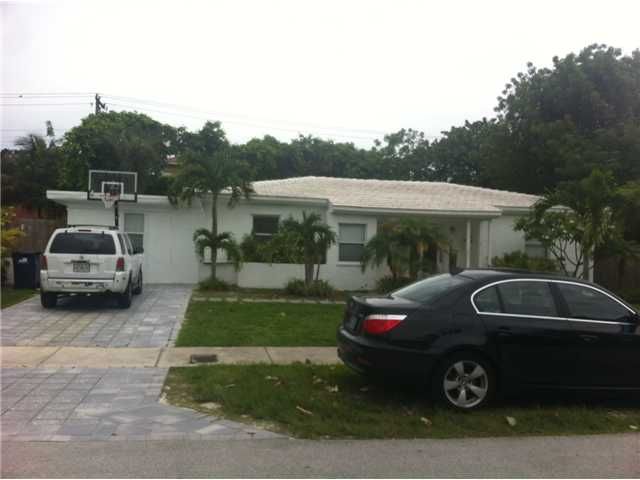 6841 SW 50 TE, Miami, FL 33155