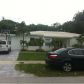 6841 SW 50 TE, Miami, FL 33155 ID:414678