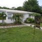 6841 SW 50 TE, Miami, FL 33155 ID:414679