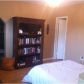 6841 SW 50 TE, Miami, FL 33155 ID:414683