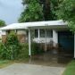 1938 50th St, Tulsa, OK 74107 ID:602158