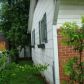 1938 50th St, Tulsa, OK 74107 ID:602159