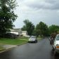 1938 50th St, Tulsa, OK 74107 ID:602160