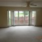 302 Carriage Trail Ct, O Fallon, MO 63368 ID:618253