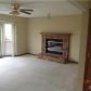 302 Carriage Trail Ct, O Fallon, MO 63368 ID:618254