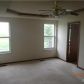 302 Carriage Trail Ct, O Fallon, MO 63368 ID:618259