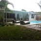 6841 SW 50 TE, Miami, FL 33155 ID:414686