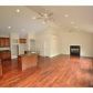 810 Stonecastle Ct, O Fallon, MO 63366 ID:619836