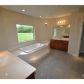 810 Stonecastle Ct, O Fallon, MO 63366 ID:619838