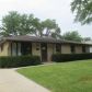 6947 N 85th St, Milwaukee, WI 53224 ID:641696