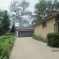 6947 N 85th St, Milwaukee, WI 53224 ID:641697