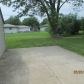 6947 N 85th St, Milwaukee, WI 53224 ID:641698