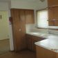 6947 N 85th St, Milwaukee, WI 53224 ID:641702