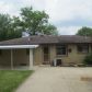 6947 N 85th St, Milwaukee, WI 53224 ID:641699