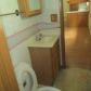 6947 N 85th St, Milwaukee, WI 53224 ID:641704