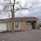 4937 Chromium Dr NE, Rio Rancho, NM 87124 ID:658716