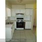 1020 NW 74TH WAY, Hollywood, FL 33024 ID:678879