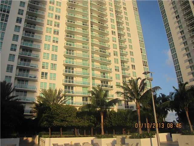 951 BRICKELL AVENUE # 1100, Miami, FL 33131