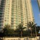 951 BRICKELL AVENUE # 1100, Miami, FL 33131 ID:450207