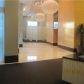 951 BRICKELL AVENUE # 1100, Miami, FL 33131 ID:450208