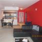 951 BRICKELL AVENUE # 1100, Miami, FL 33131 ID:450210