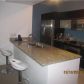 951 BRICKELL AVENUE # 1100, Miami, FL 33131 ID:450211