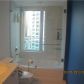 951 BRICKELL AVENUE # 1100, Miami, FL 33131 ID:450213