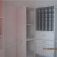 951 BRICKELL AVENUE # 1100, Miami, FL 33131 ID:450215