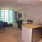 951 BRICKELL AVENUE # 1100, Miami, FL 33131 ID:450216