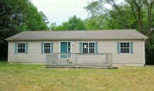 54140 Indian Lake Rd Dowagiac, MI 49047