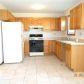 611 Otter Way, Oswego, IL 60543 ID:610311