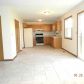 611 Otter Way, Oswego, IL 60543 ID:610312