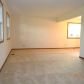 611 Otter Way, Oswego, IL 60543 ID:610313